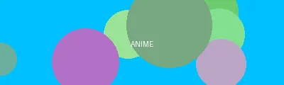 明日之后半感染者 - 动漫次元站Logo